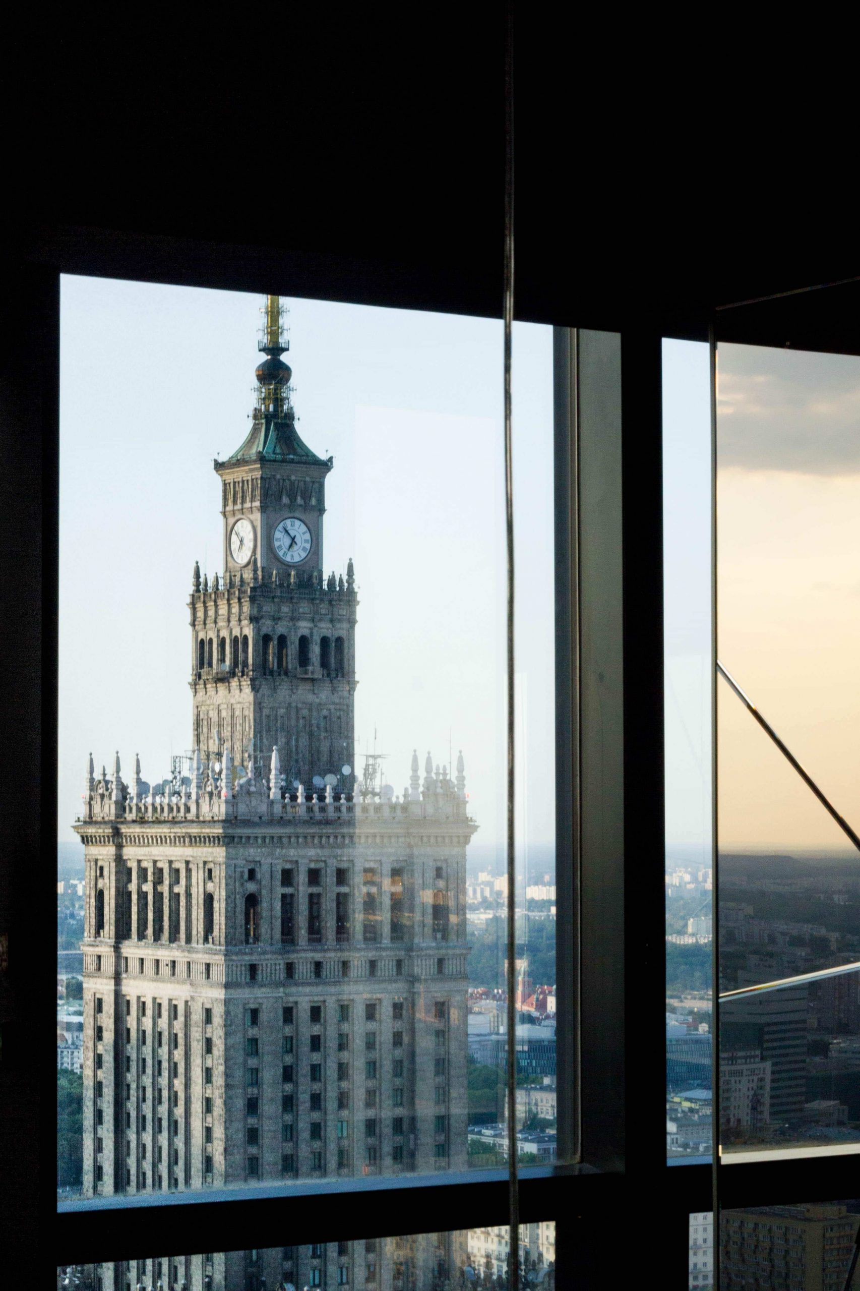 Warsaw_AstralForest